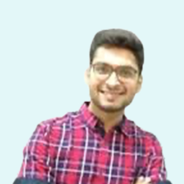 Dr-Sudhanshu-Tripathi-PLASTIC SURGERY